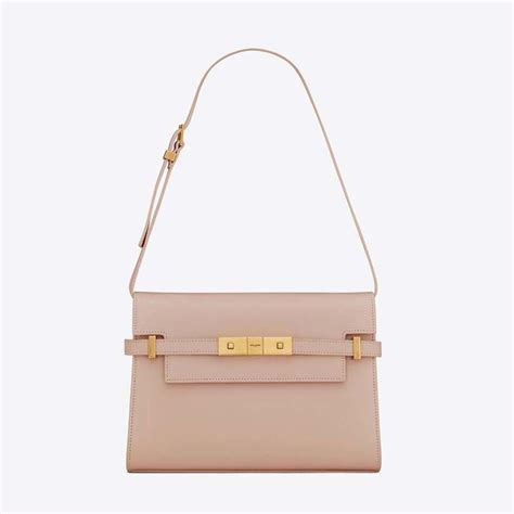 ysl bag hong kong outlet